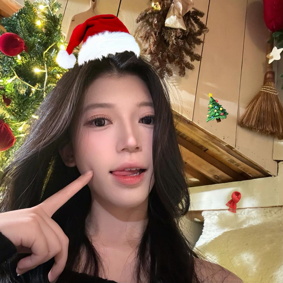 来一份爆炒超人