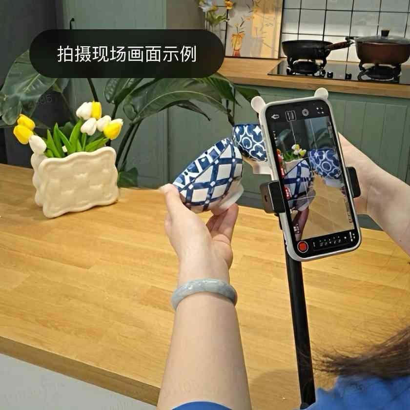伶玲