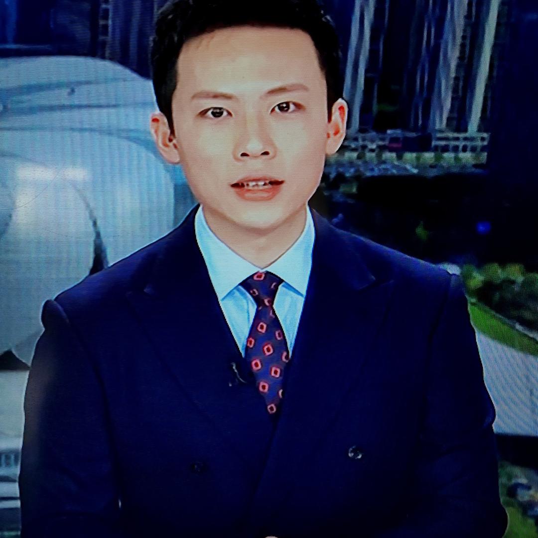 陈新诚意