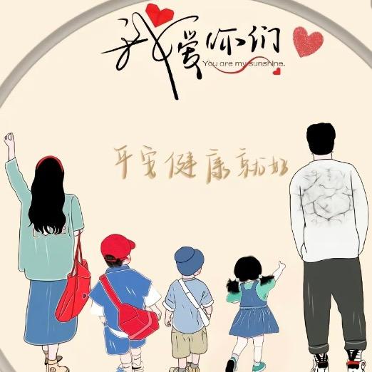 💞陈谷子烂芝麻➰
