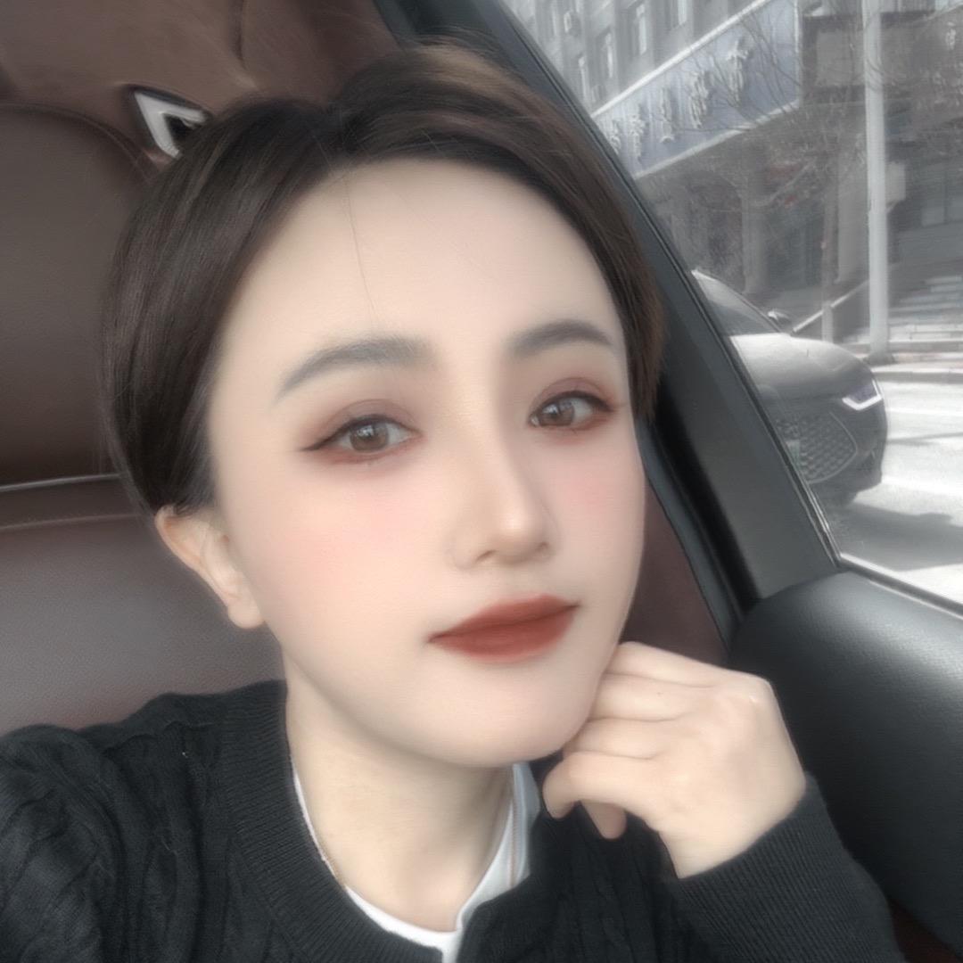 💋9️⃣0️⃣後奧迪小姐姐.