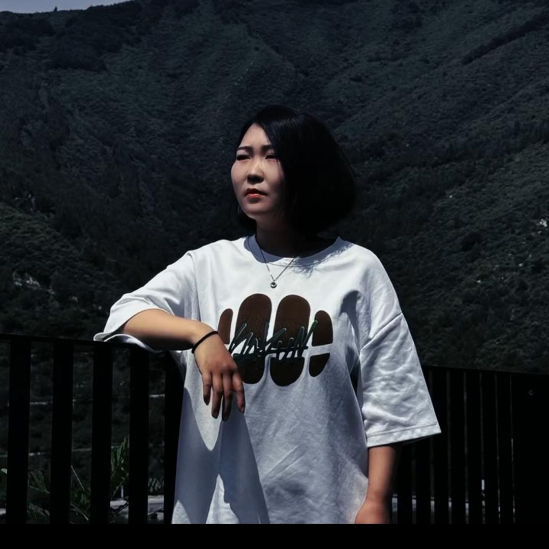 蓟县二胖