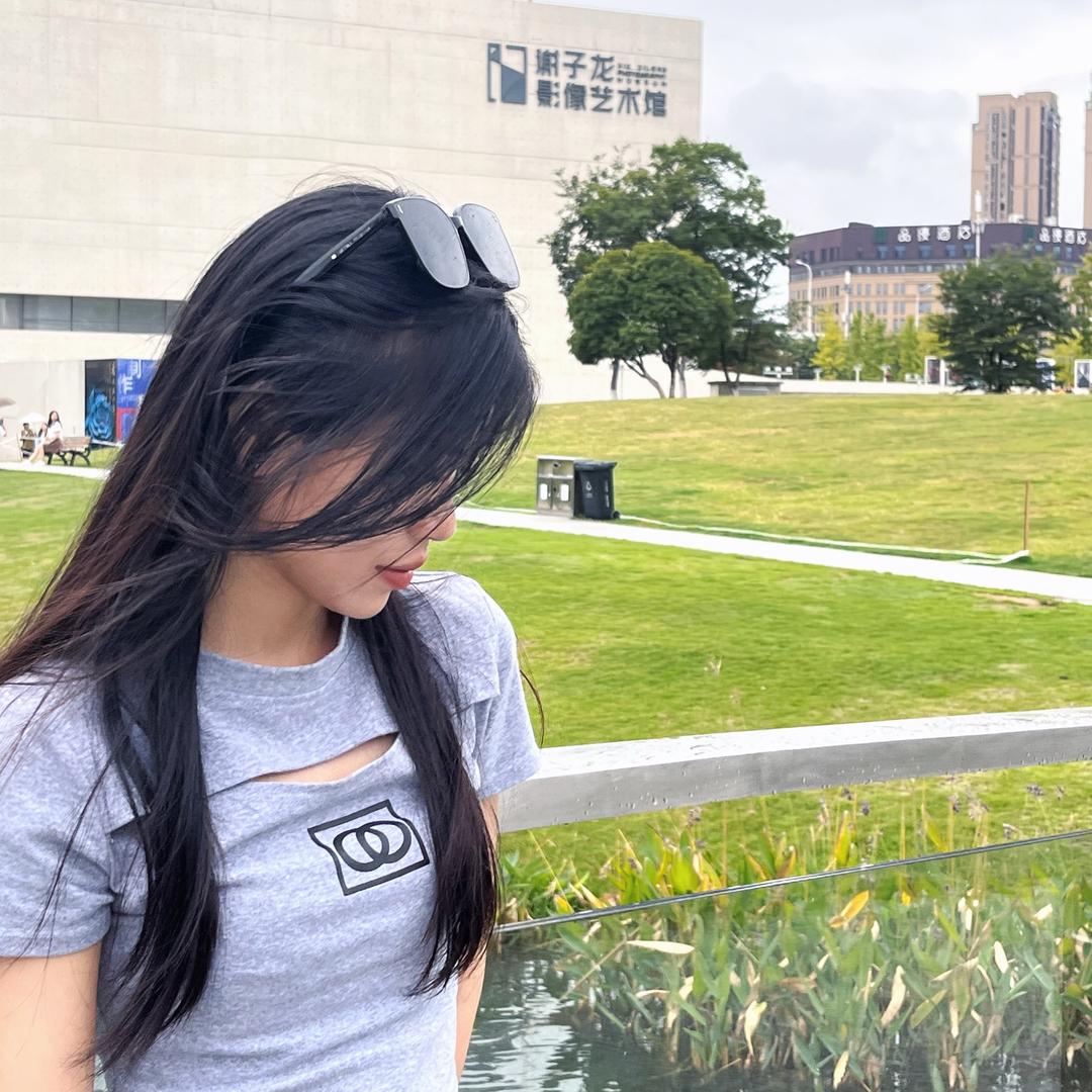 可口可乐☁️