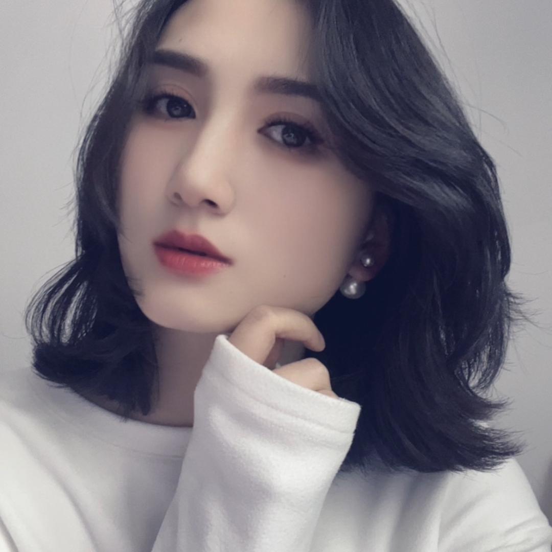 @真善美