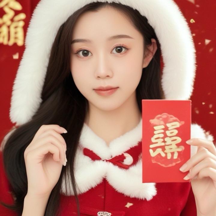喜乐