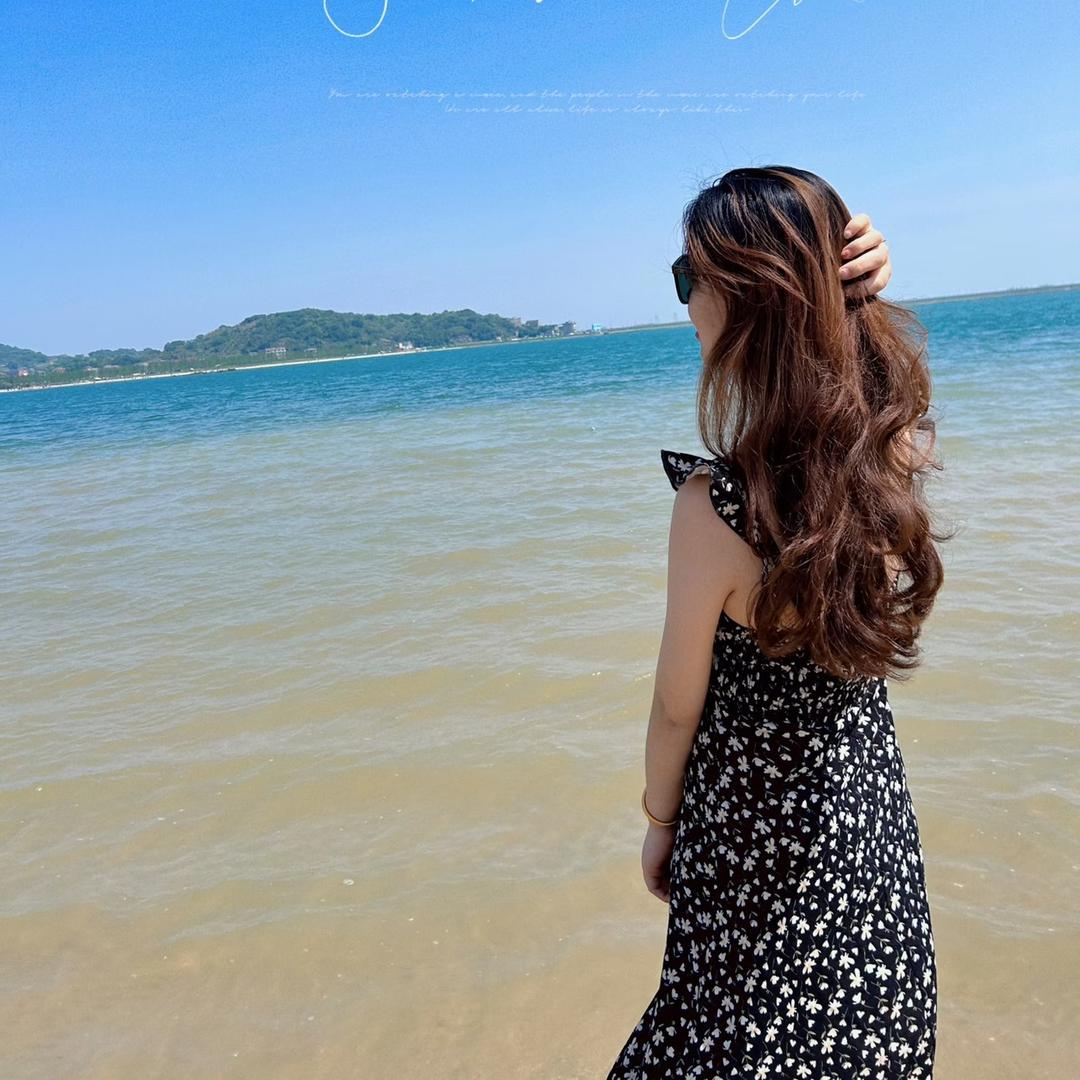 是小小葛呀🌸