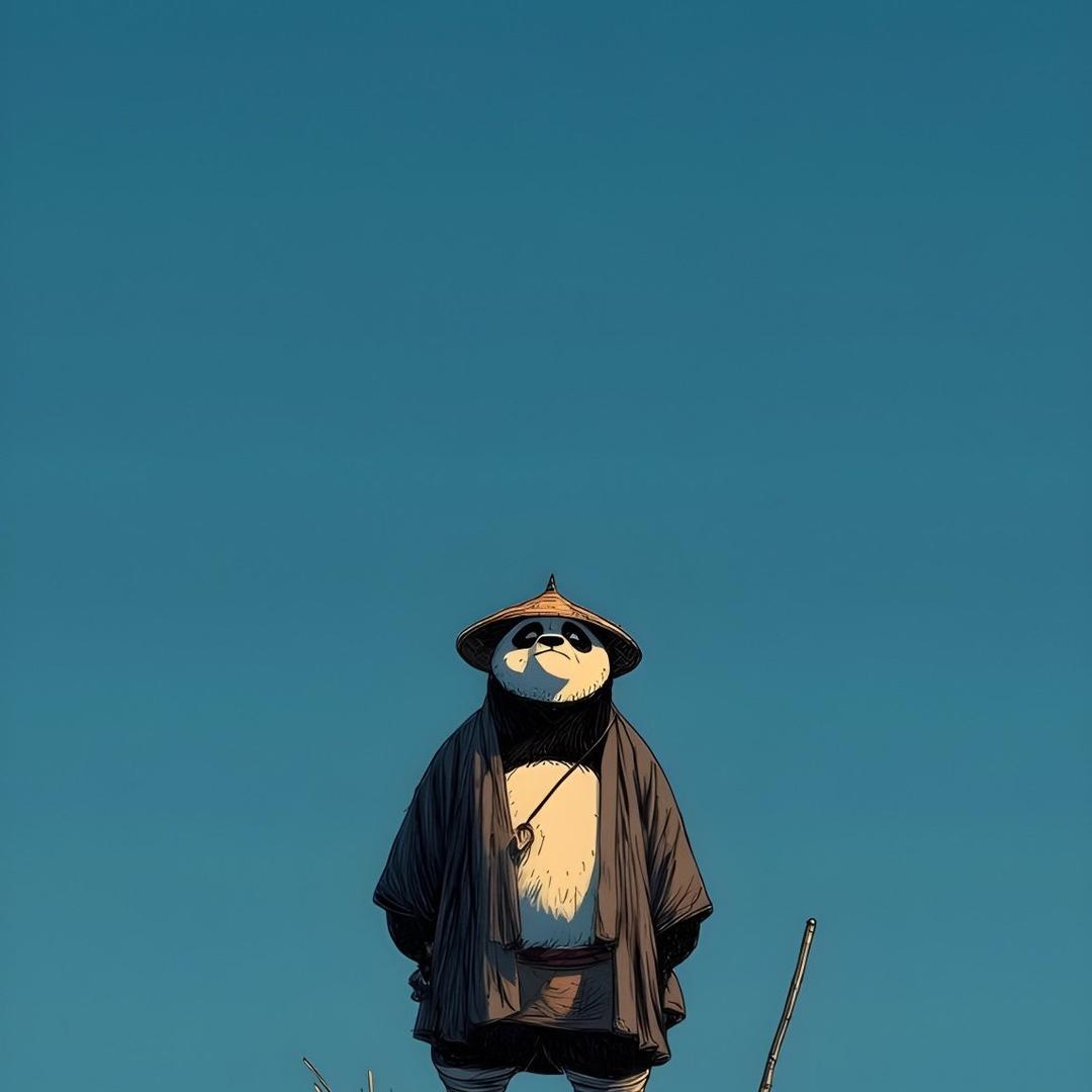 床上的卡夫卡