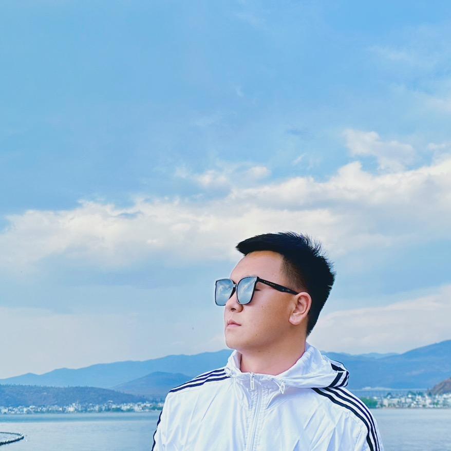 小强总🏎️