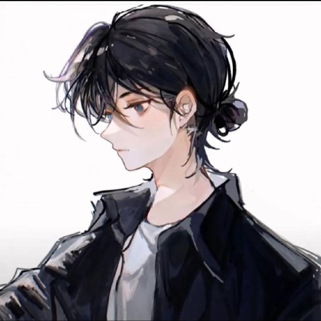 黎川