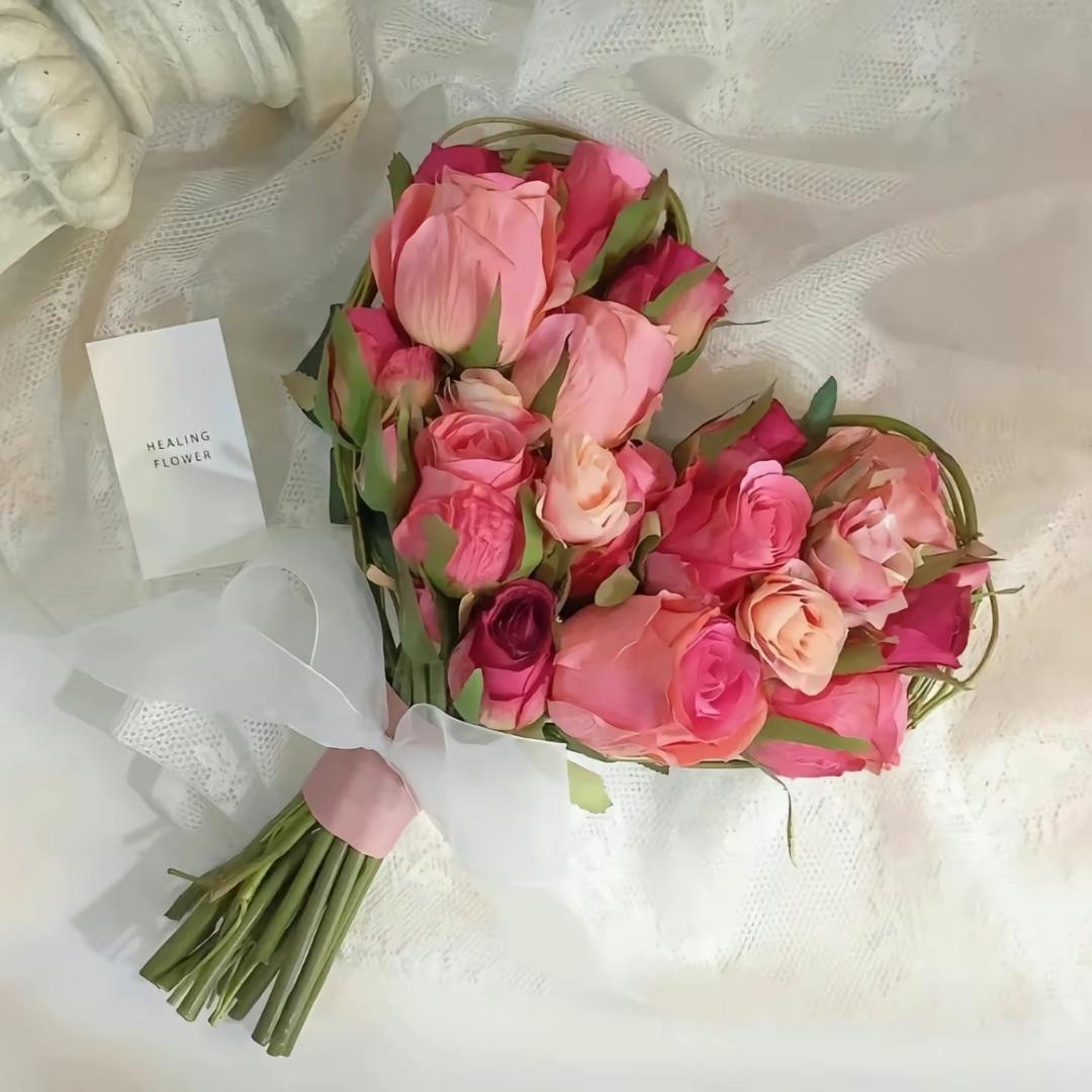 千与千寻🌸