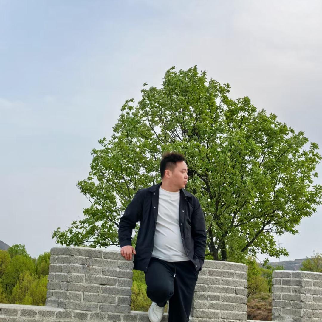 易飞