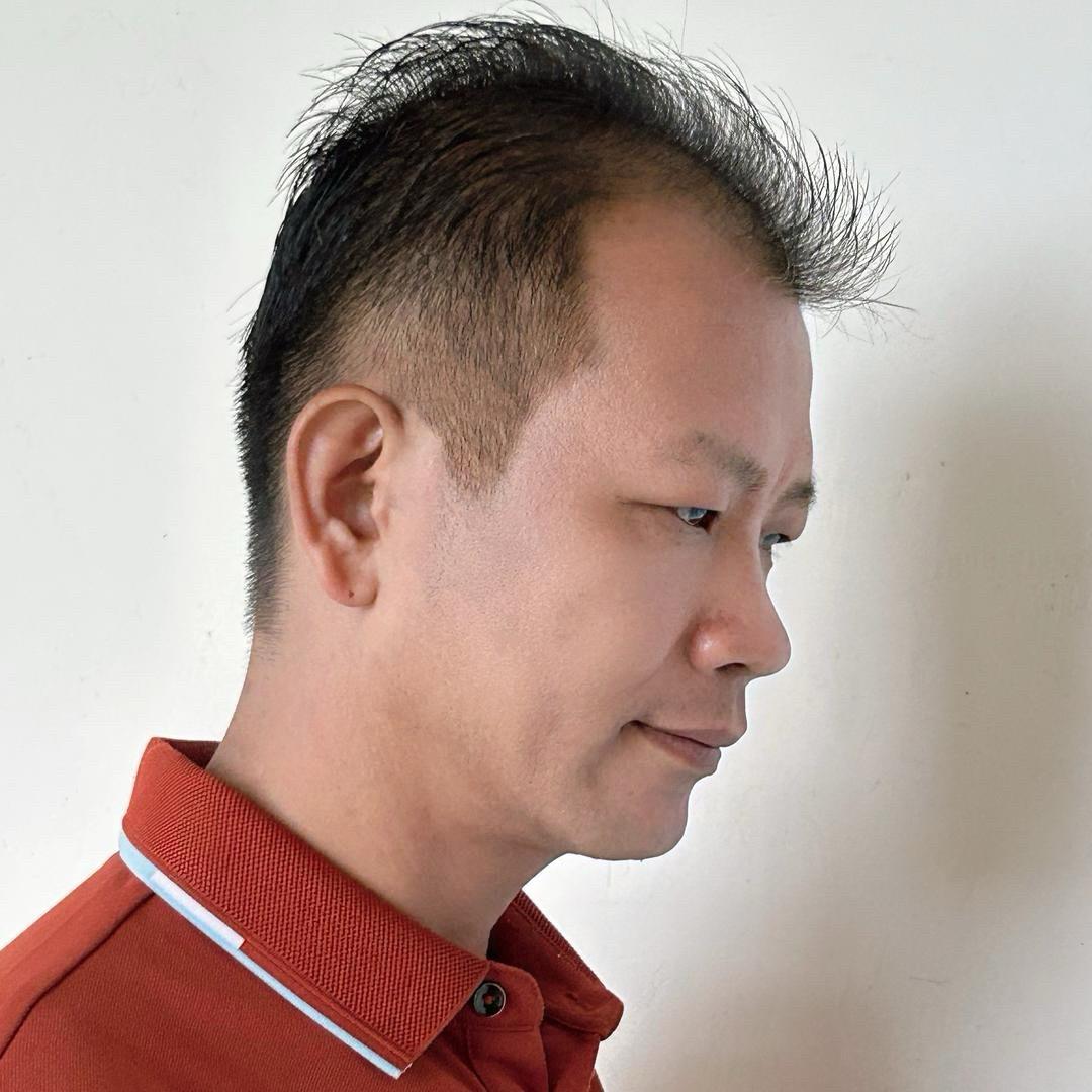 金宸
