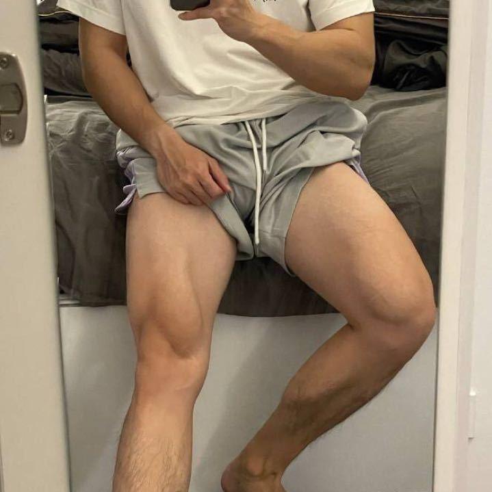 小小史迪仔