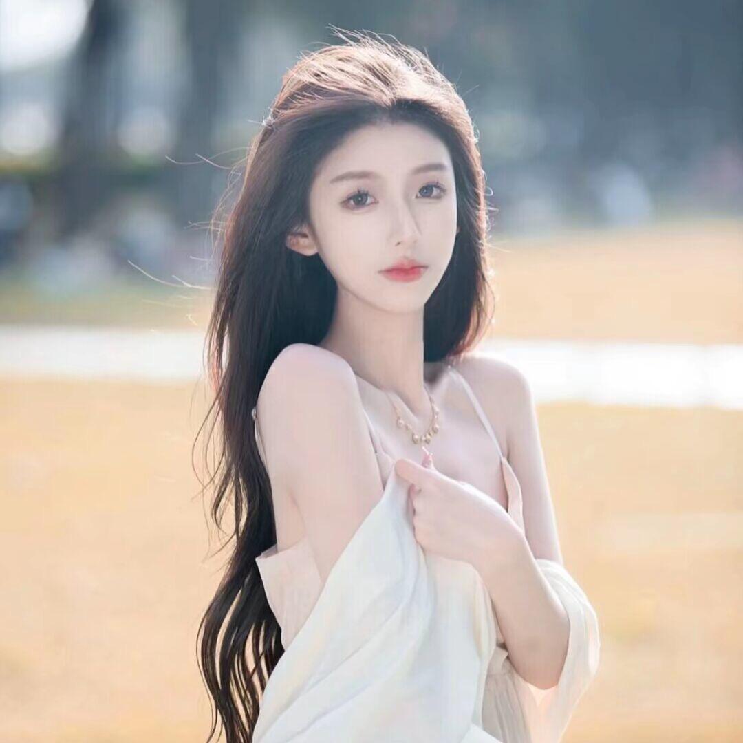 ✨