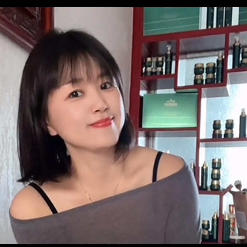 小绿（新美颜）