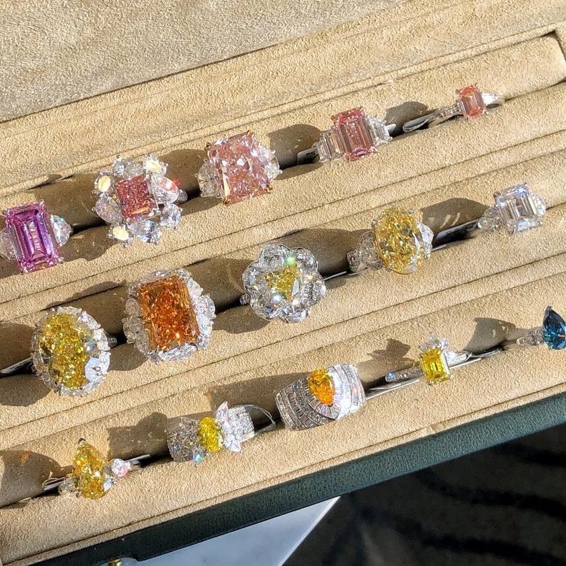 光语实验Lumina Lab