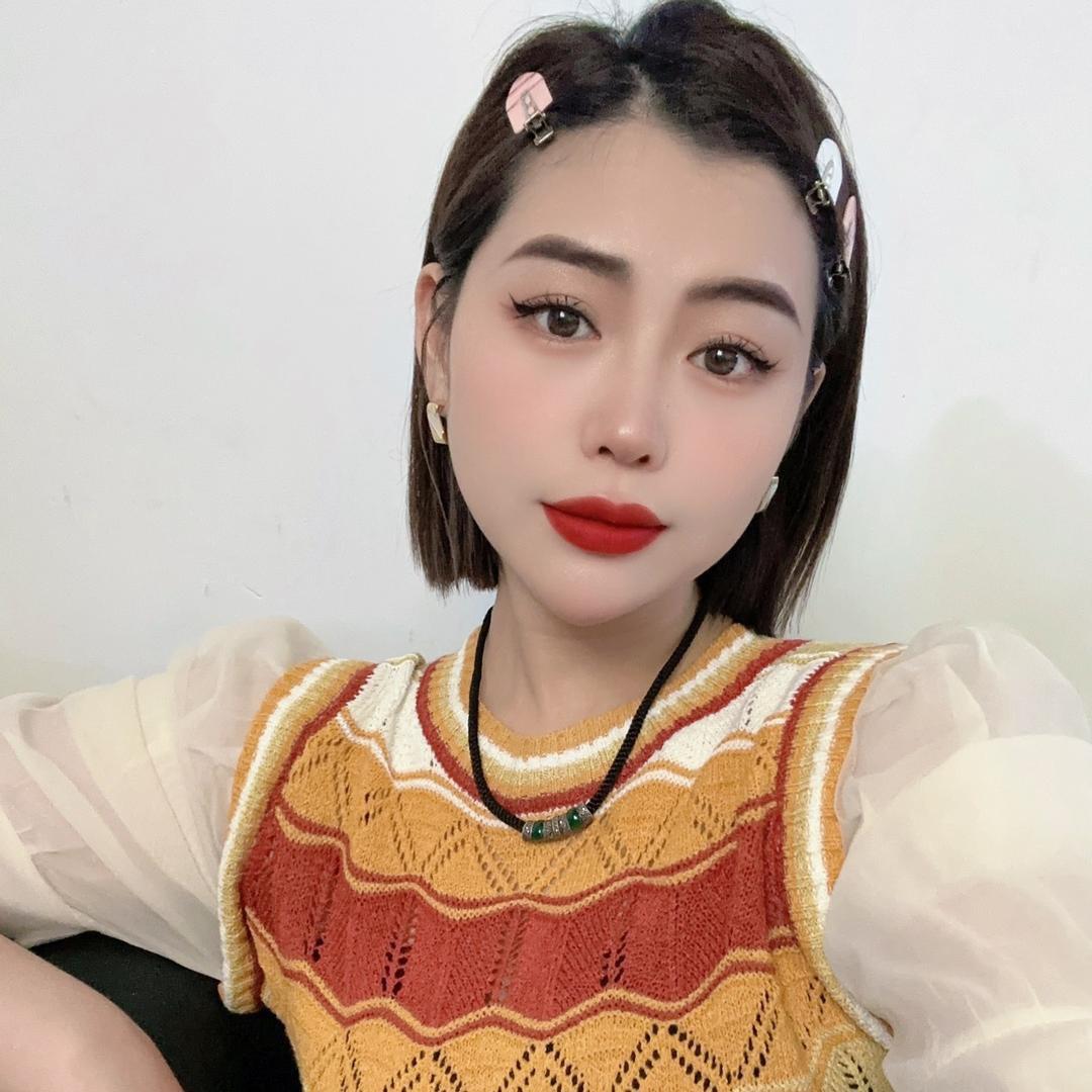 张小香