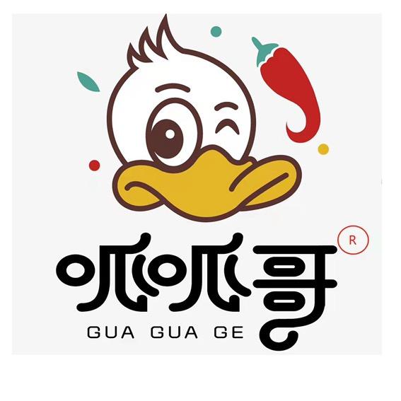 呱呱烧鸭总部旗舰店