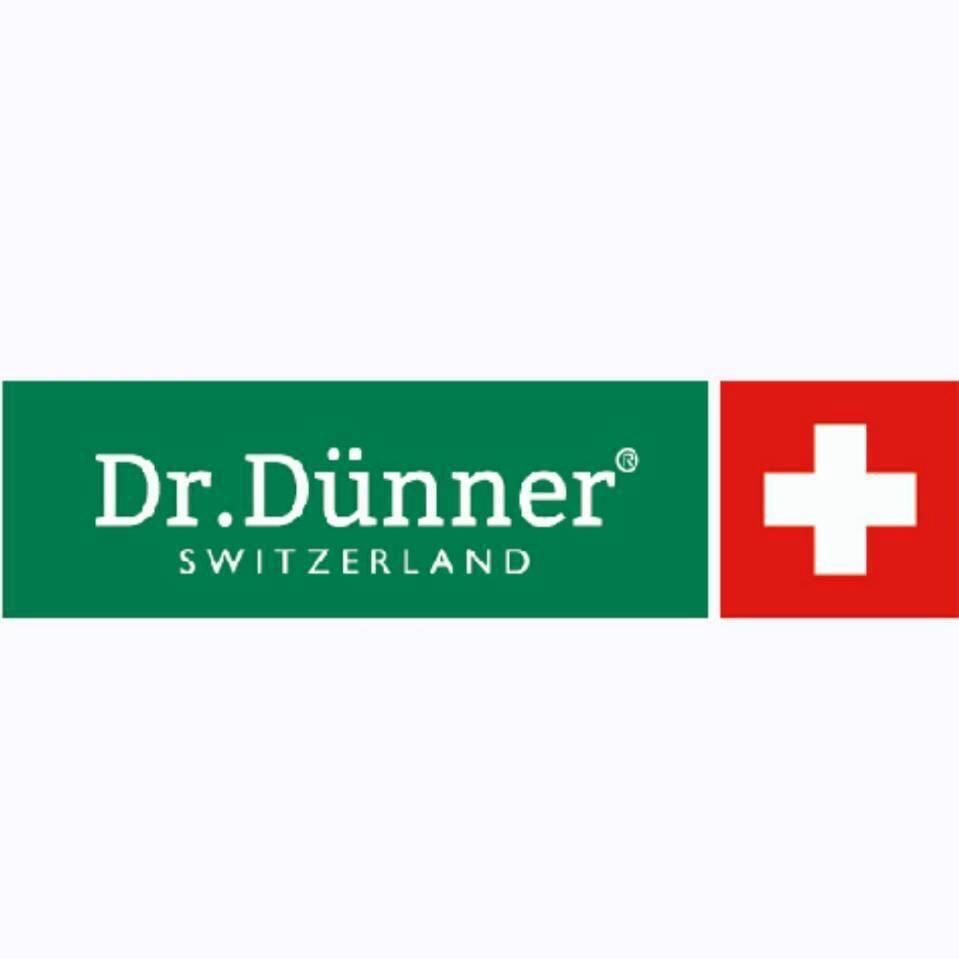 Dr.Dünner端娜尔博士