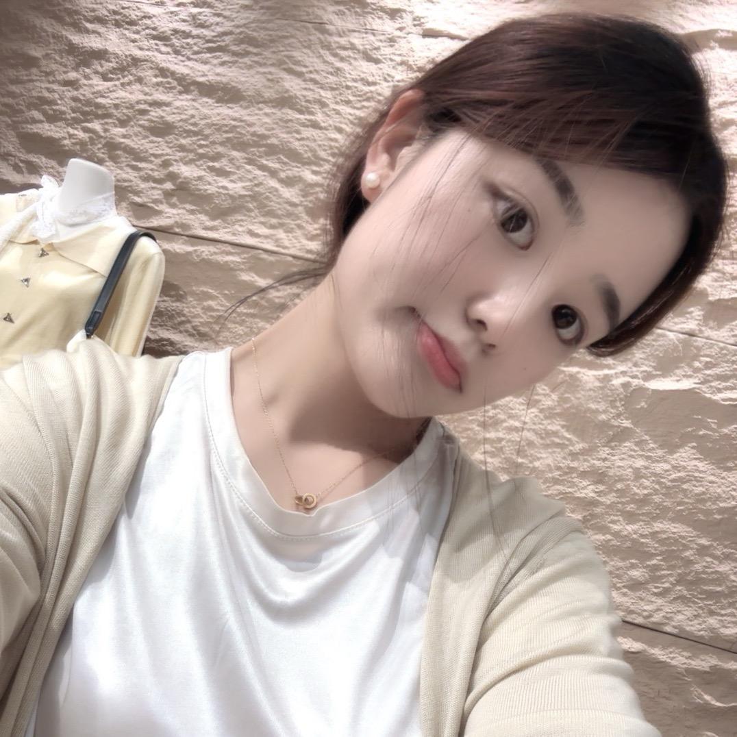 昆明N²服饰露～