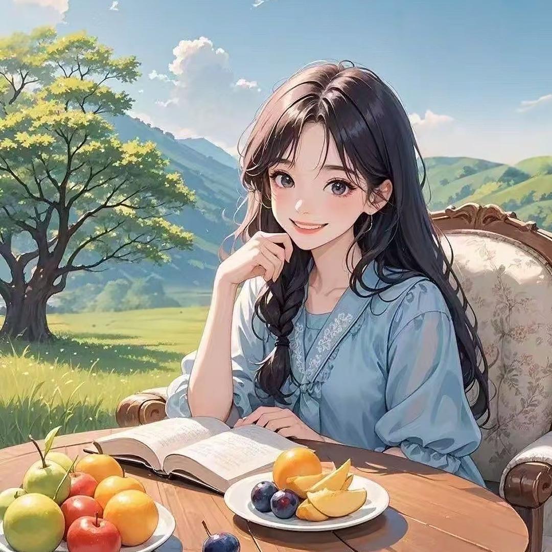 阿蓄
