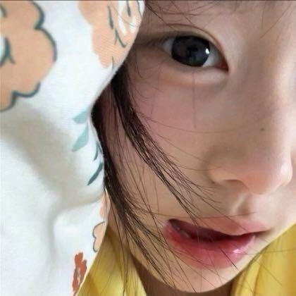 呆呆^