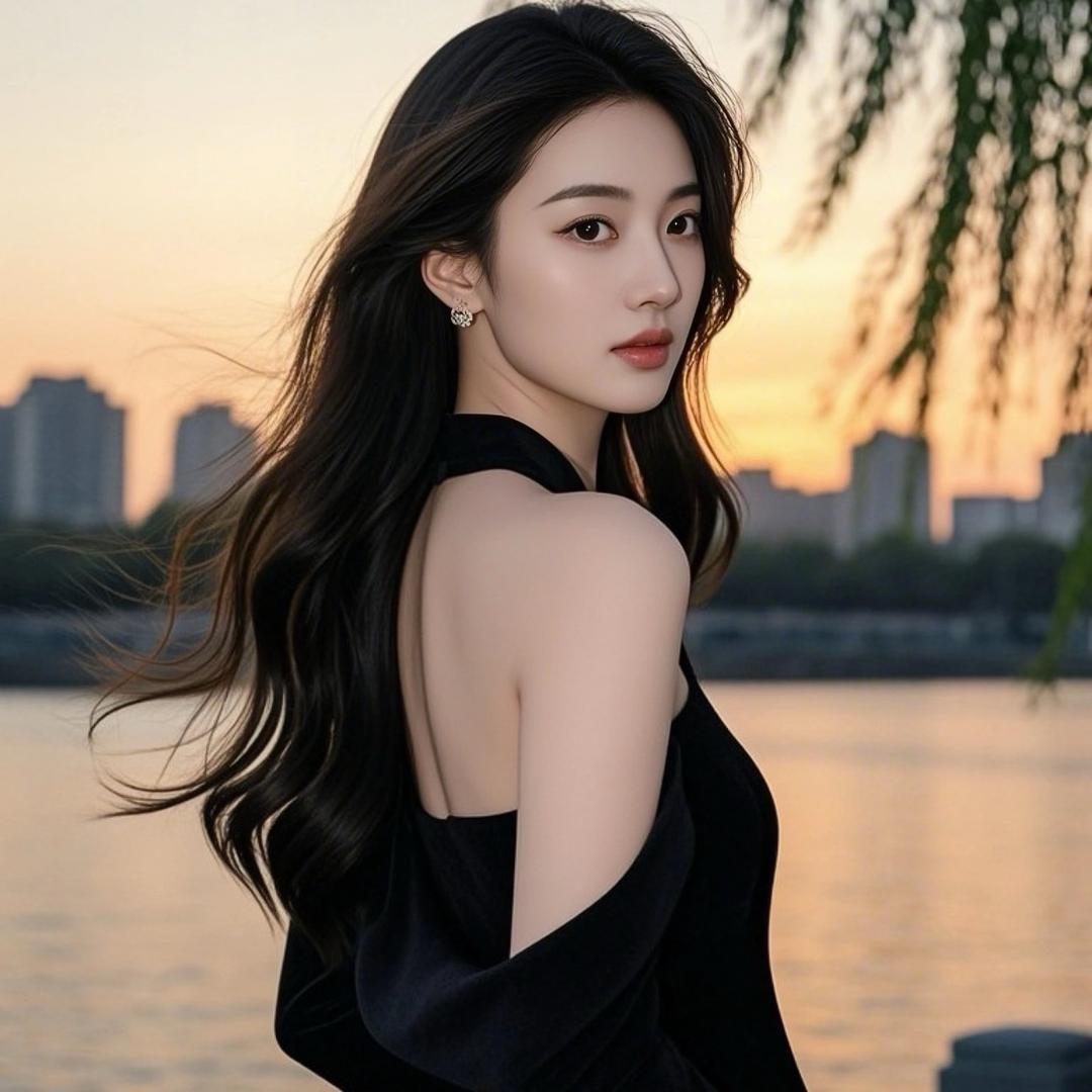 小欣吖～