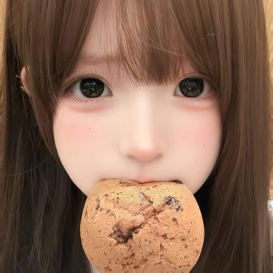 梨花诗