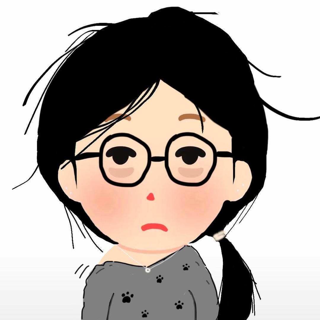暴富小悦