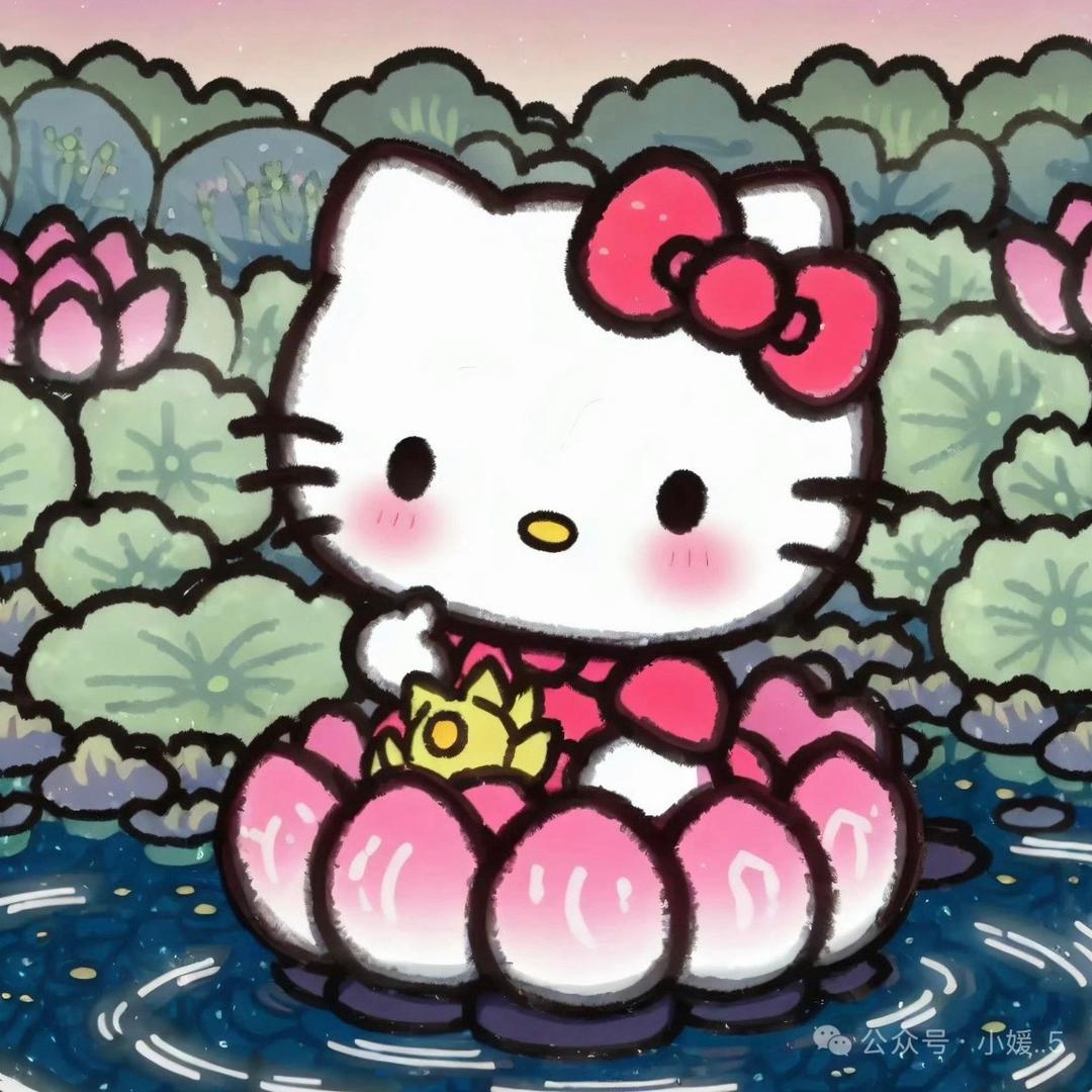 懿不亦🪷