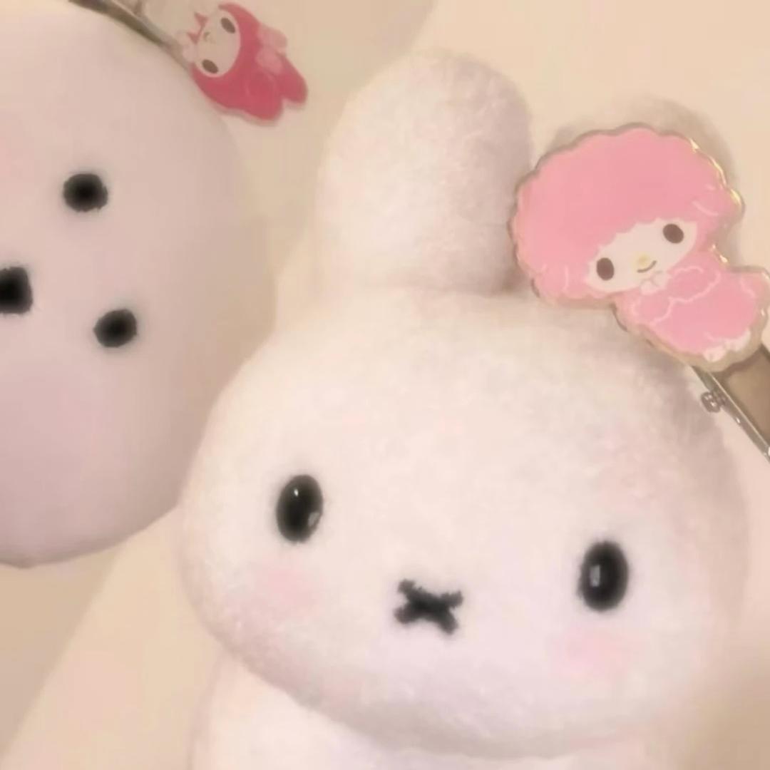 那我懂你意思了