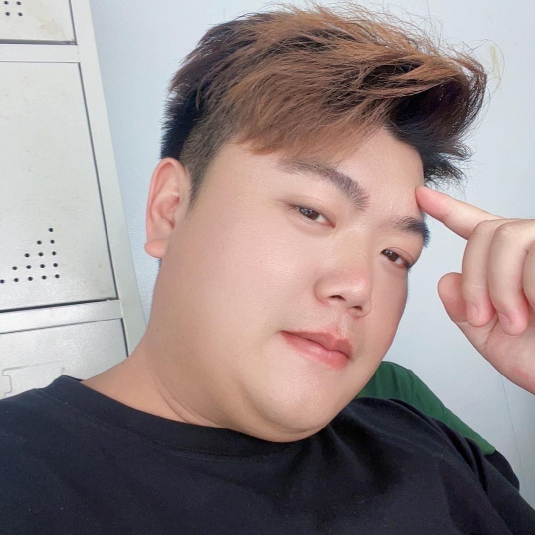 宁远鼎峰二手车-阿峰