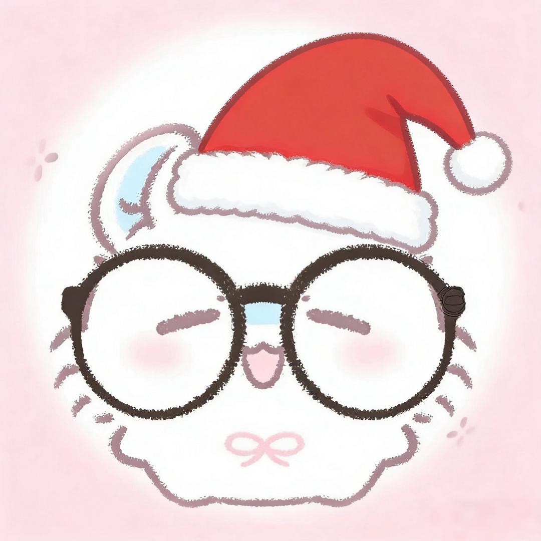 呆萌（助眠版）