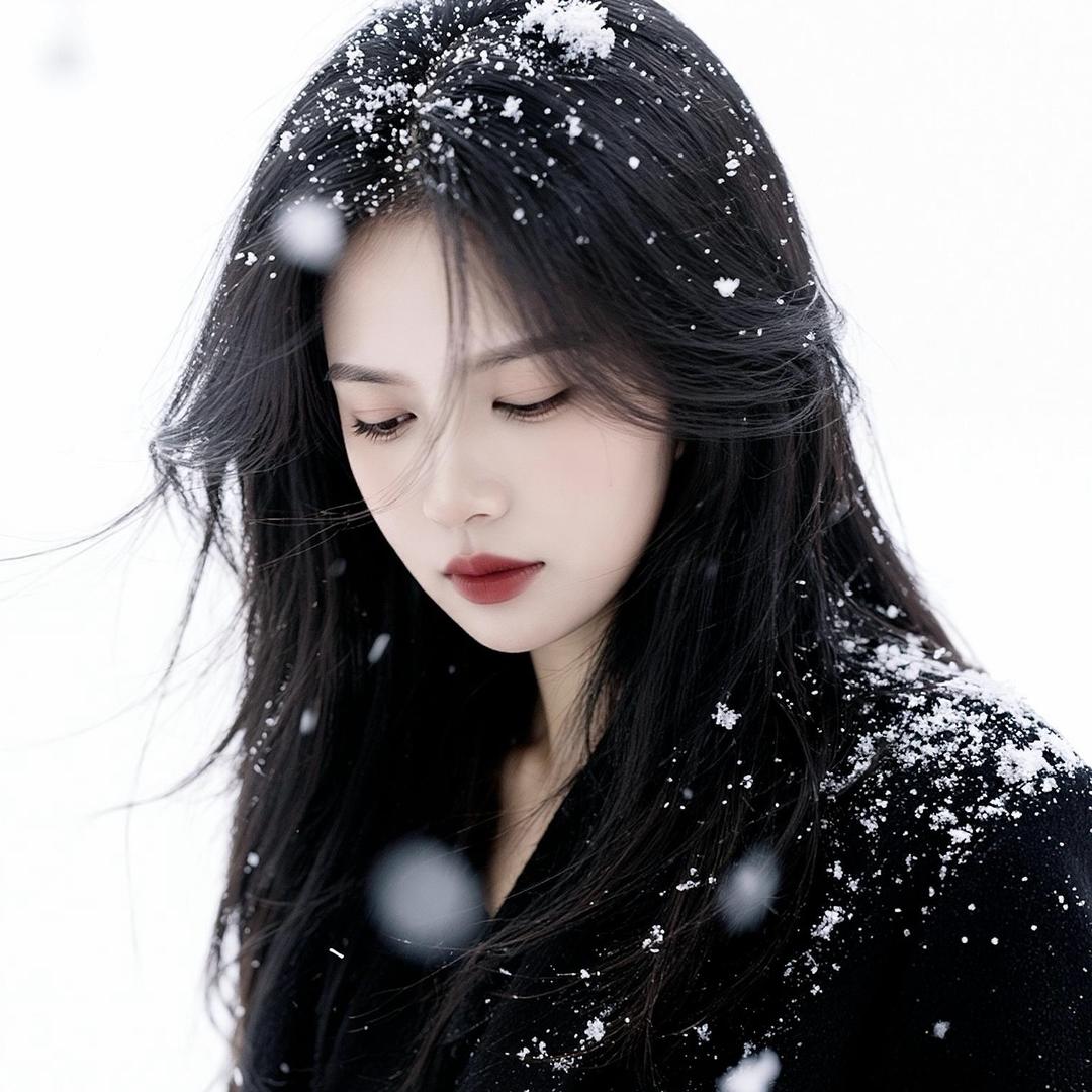 骄傲的甜甜圈🍩