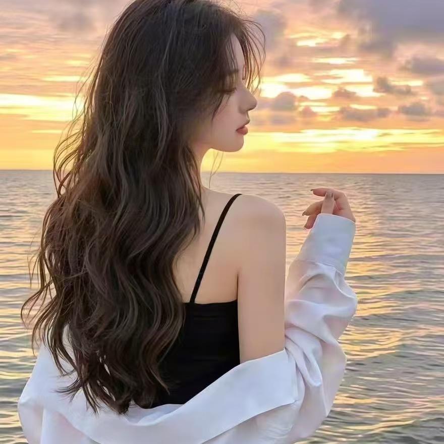 美乐姿服饰