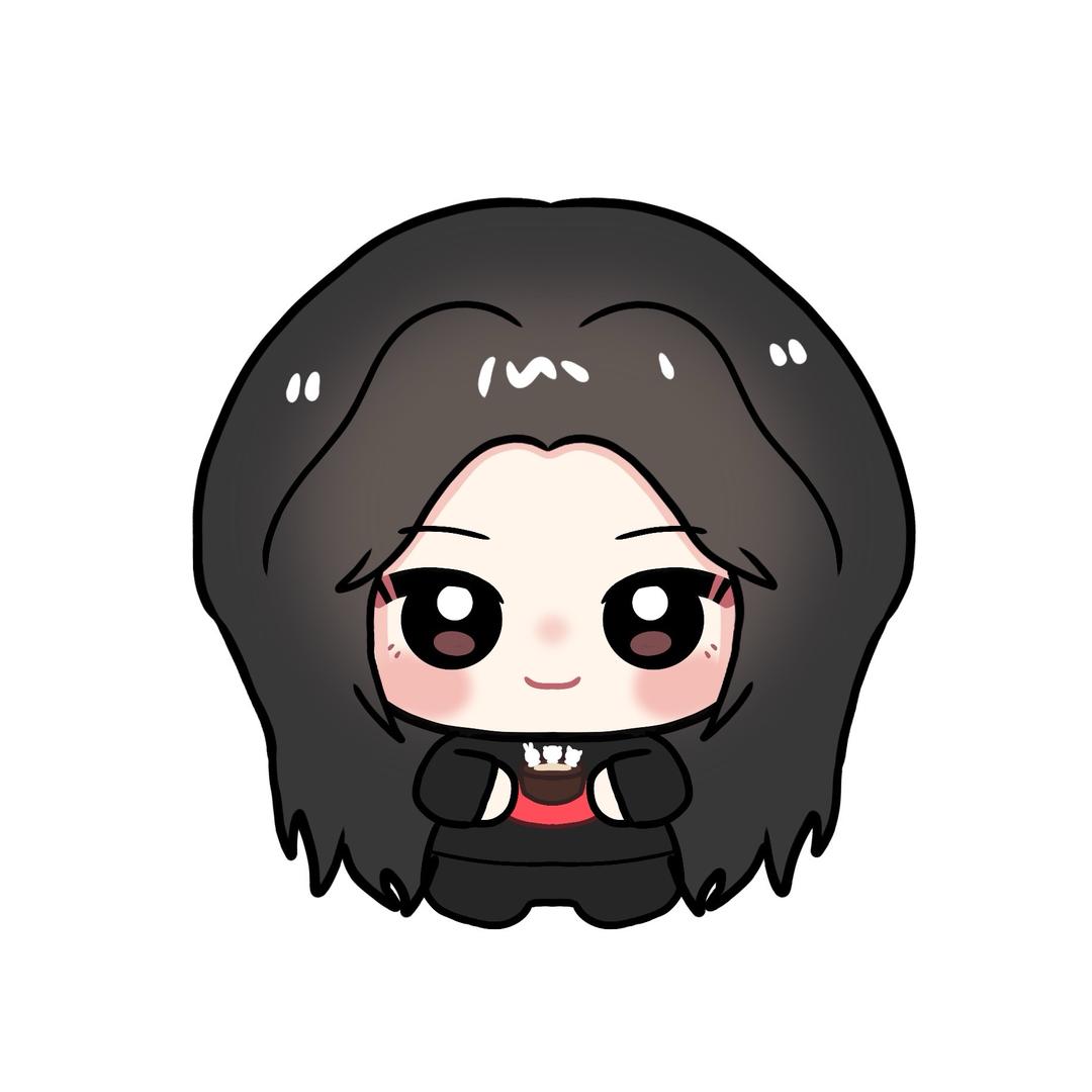 日华木风（朋友圈版