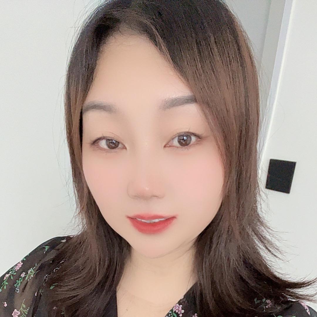 张姐1983@