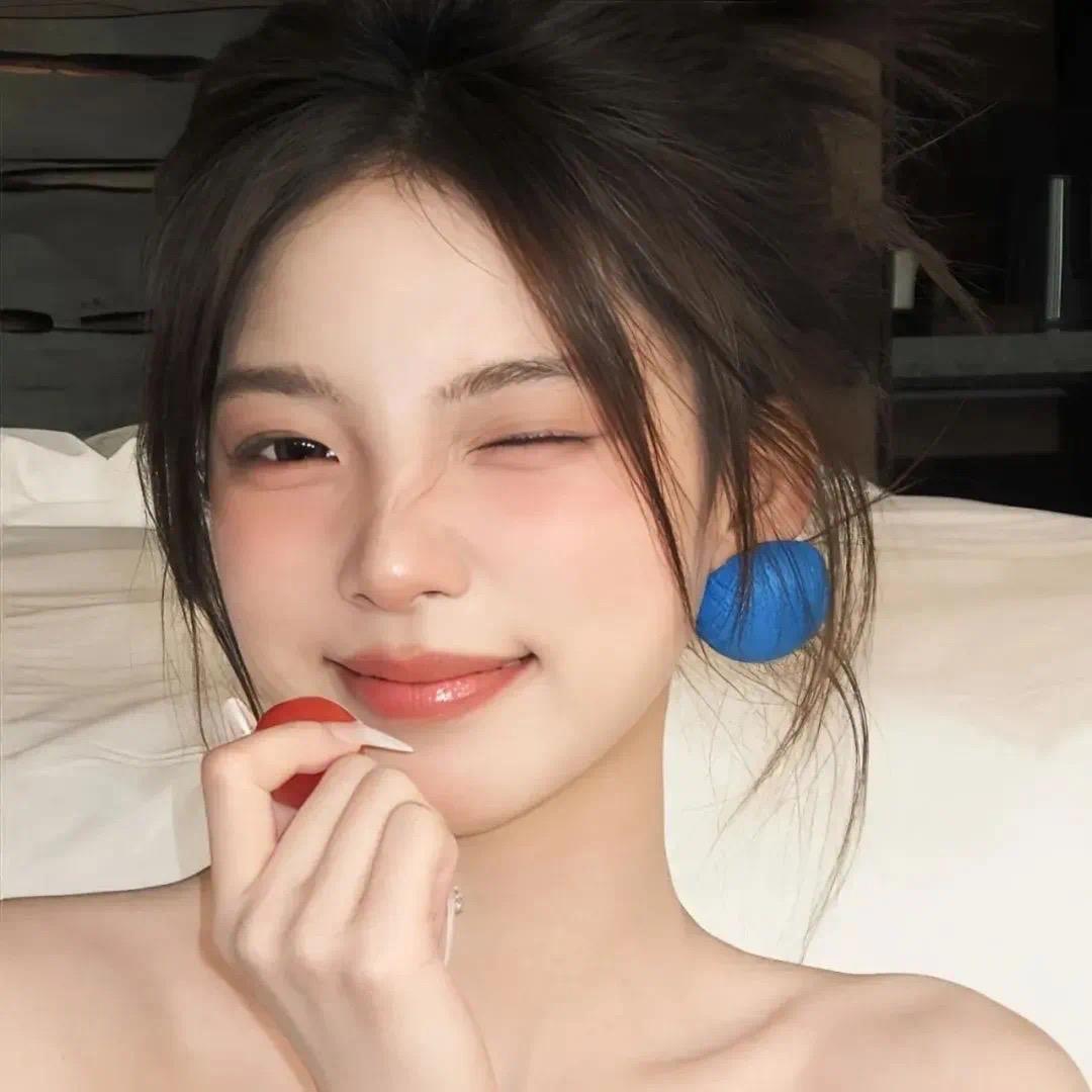 雾眠气泡水