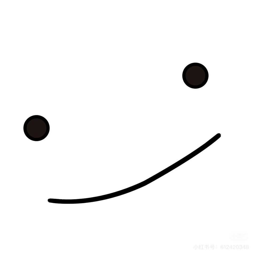不想上班