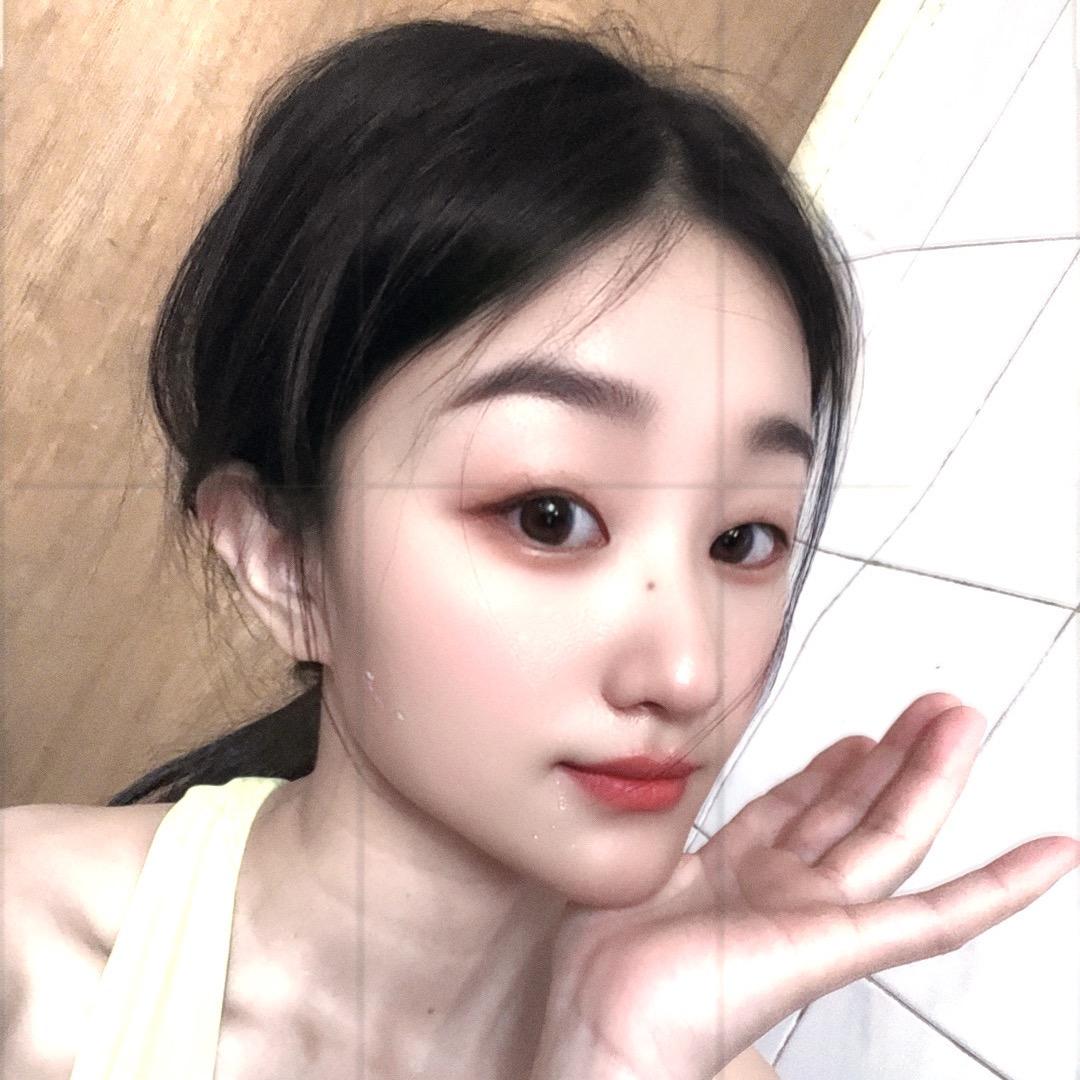 董𝒟ℴ𝓃ℊᥫᩣ