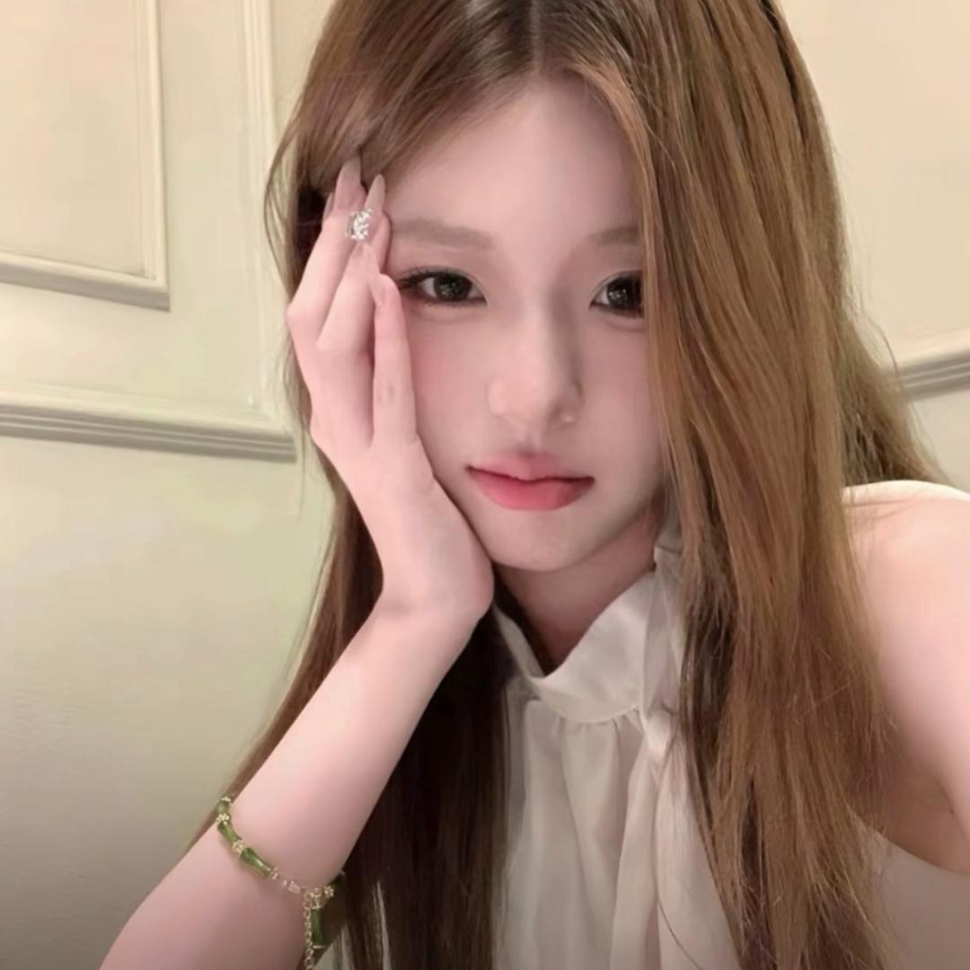 人妻