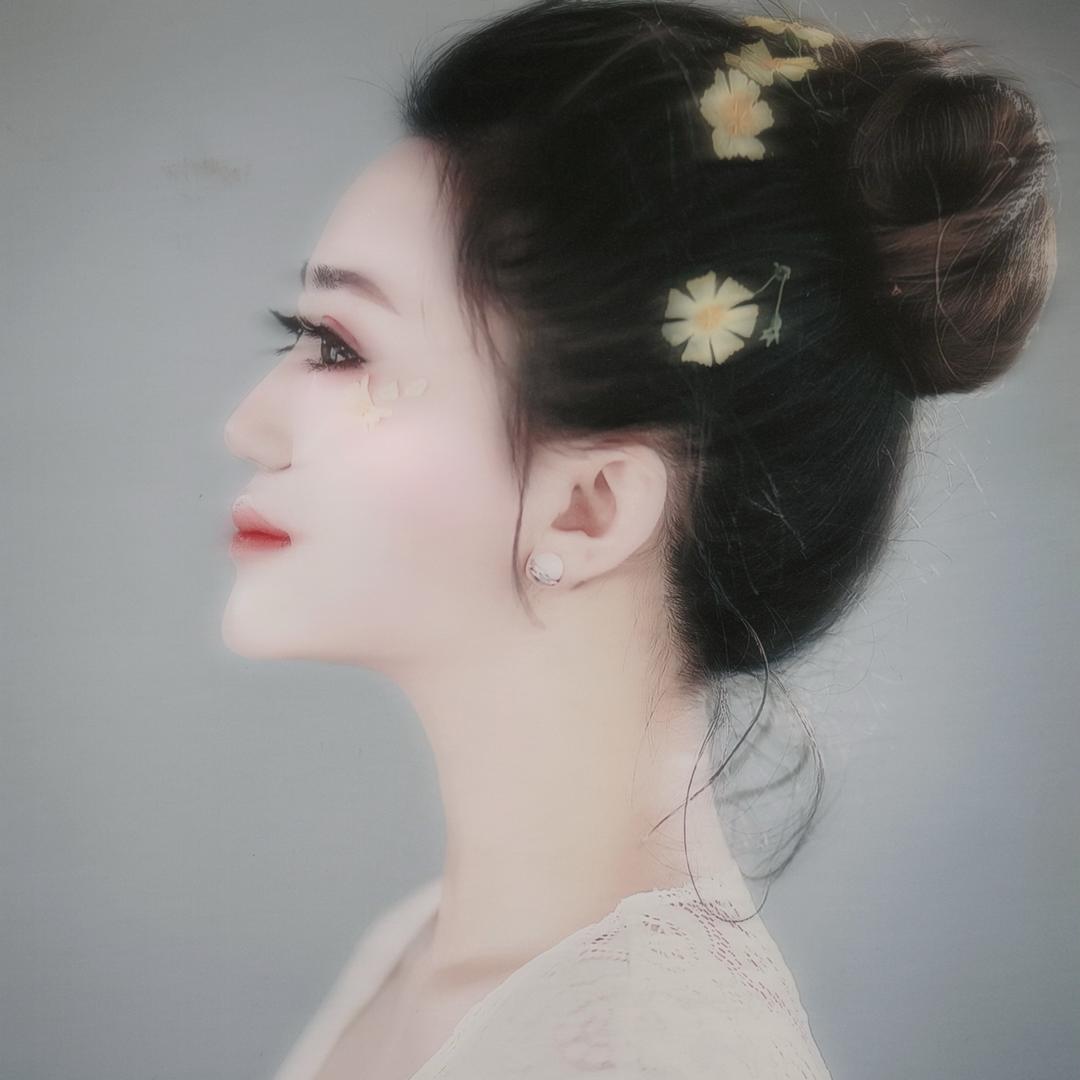 梓言🎤