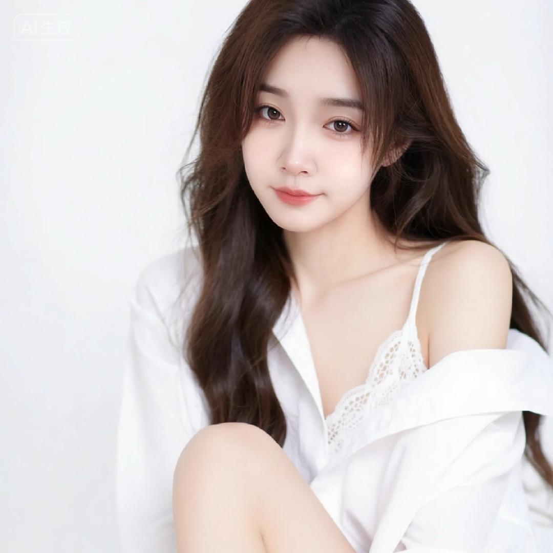 小金豆✍️