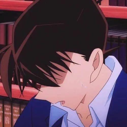 私域林叔（成人赛道）