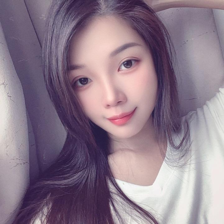 胡宝🎶