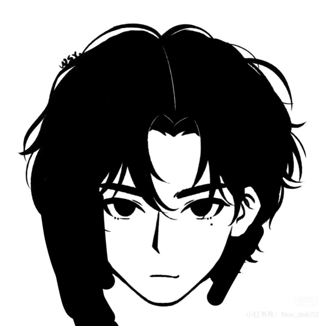 最帅姐1