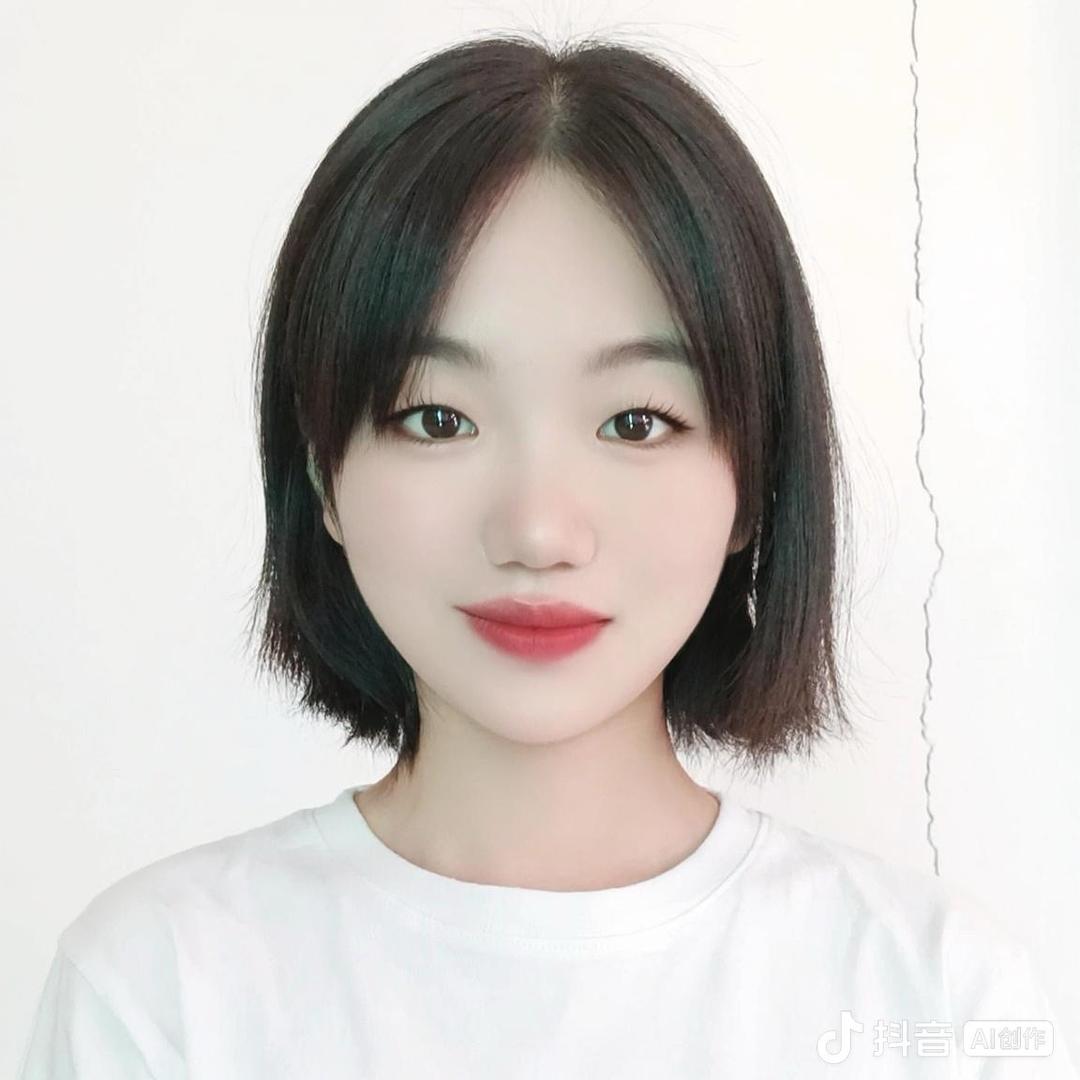 姚不醒