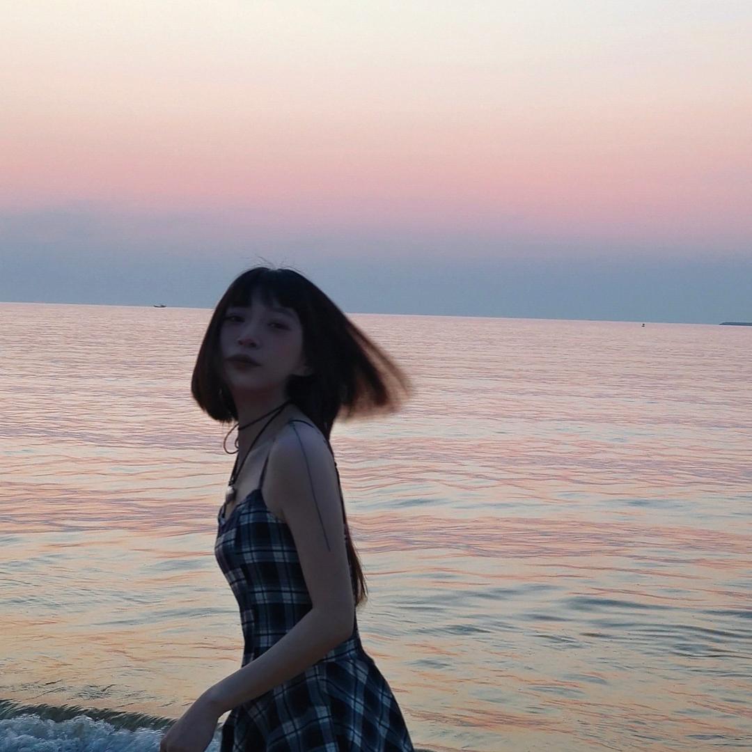 野原美伢🎀