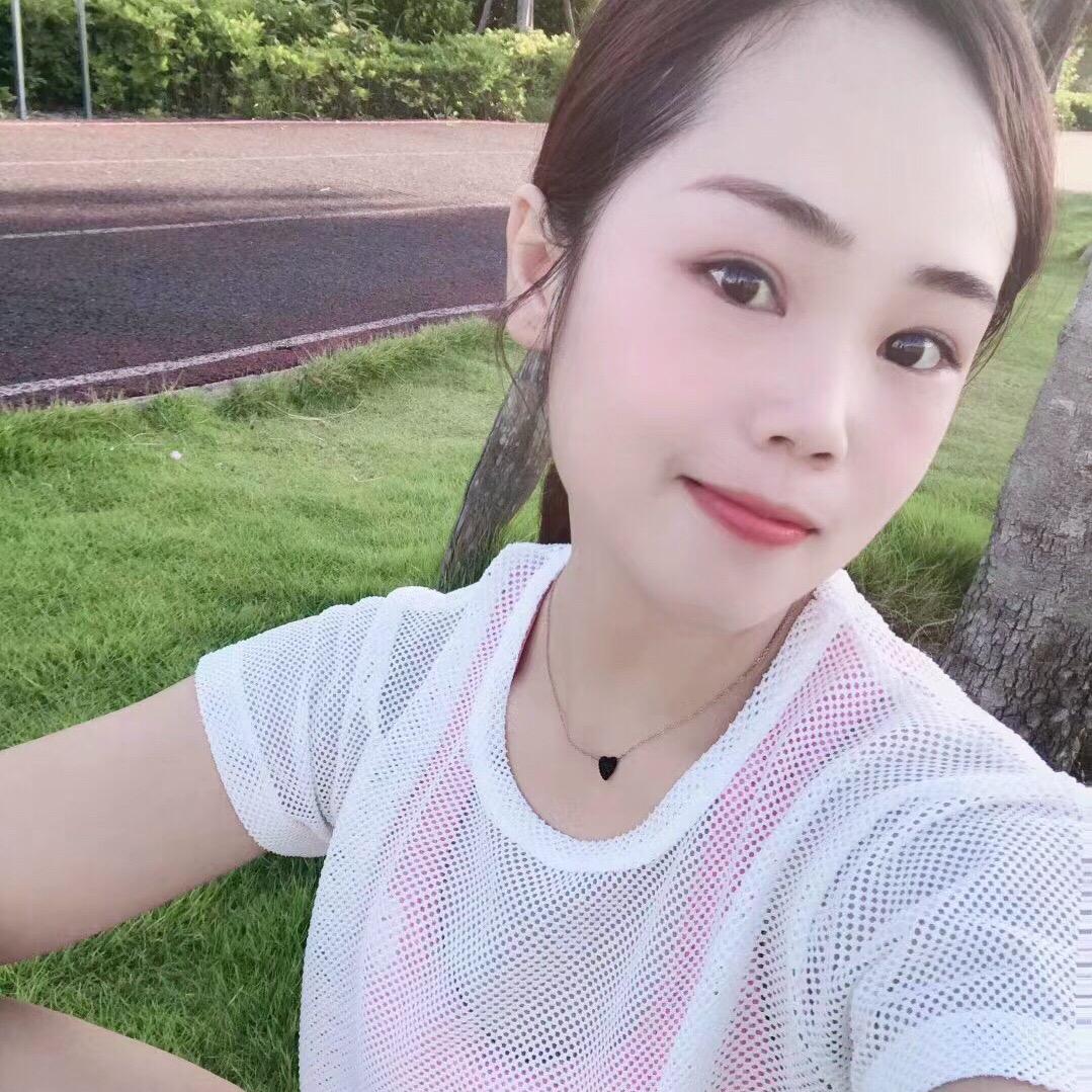 匠墙阁背景墙工厂