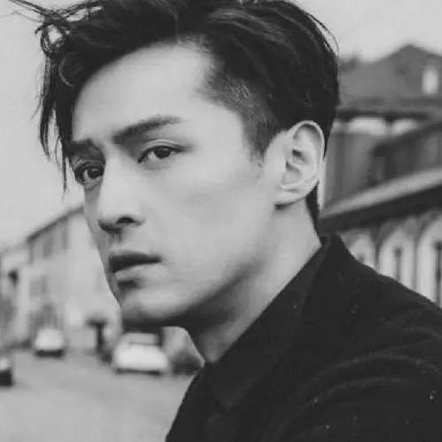 有趣的灵魂万里挑一呀